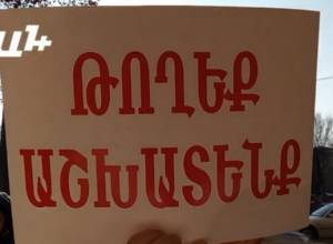 Рестораторы против запрета курения