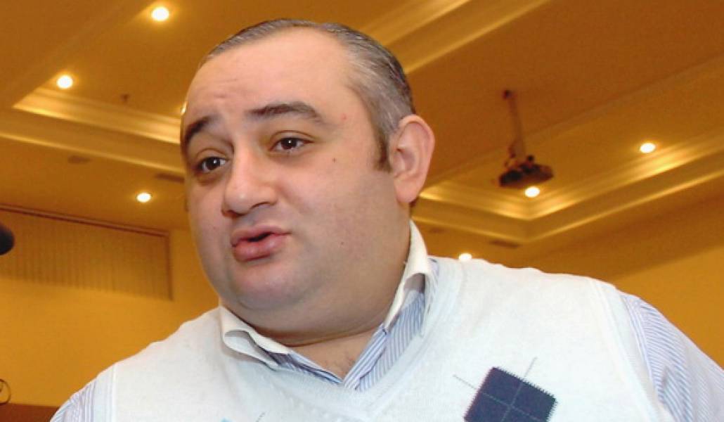 Petros_Kazaryan