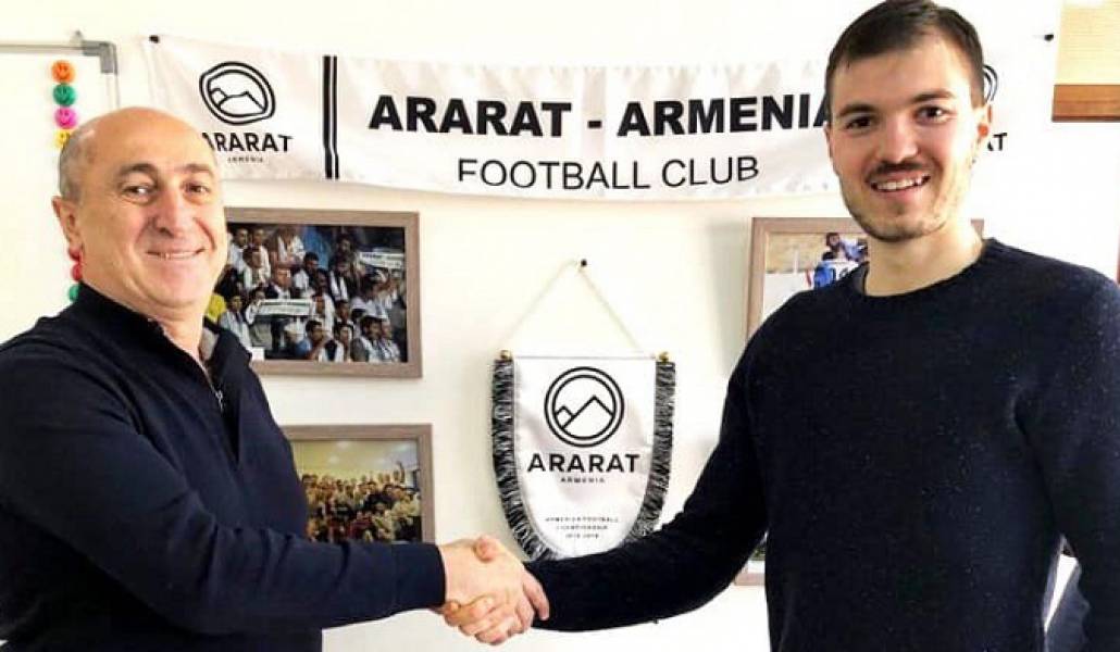 a1ararat-armenia-12.01.