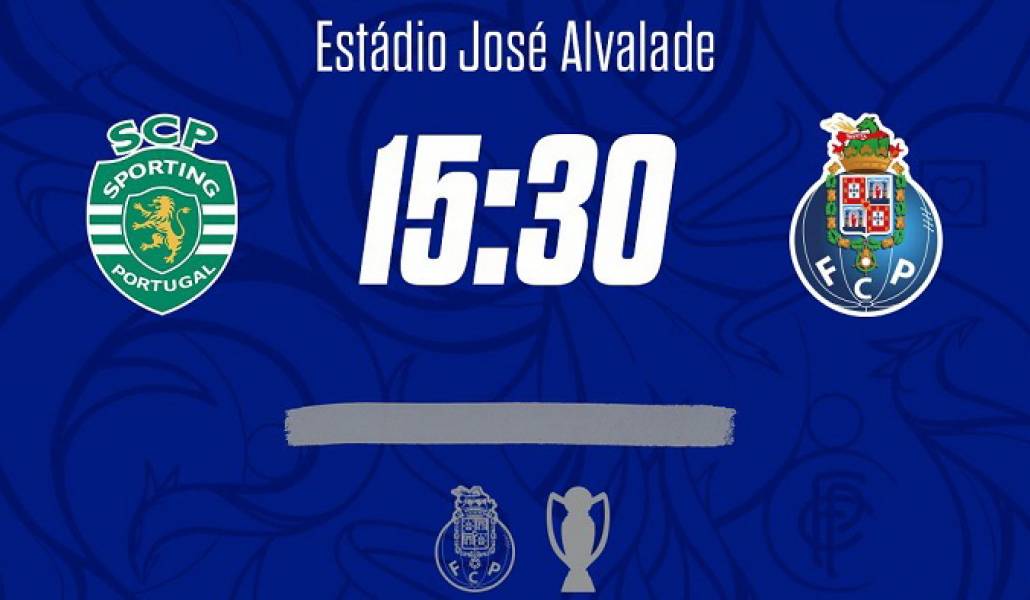 a1sporting-porto-1