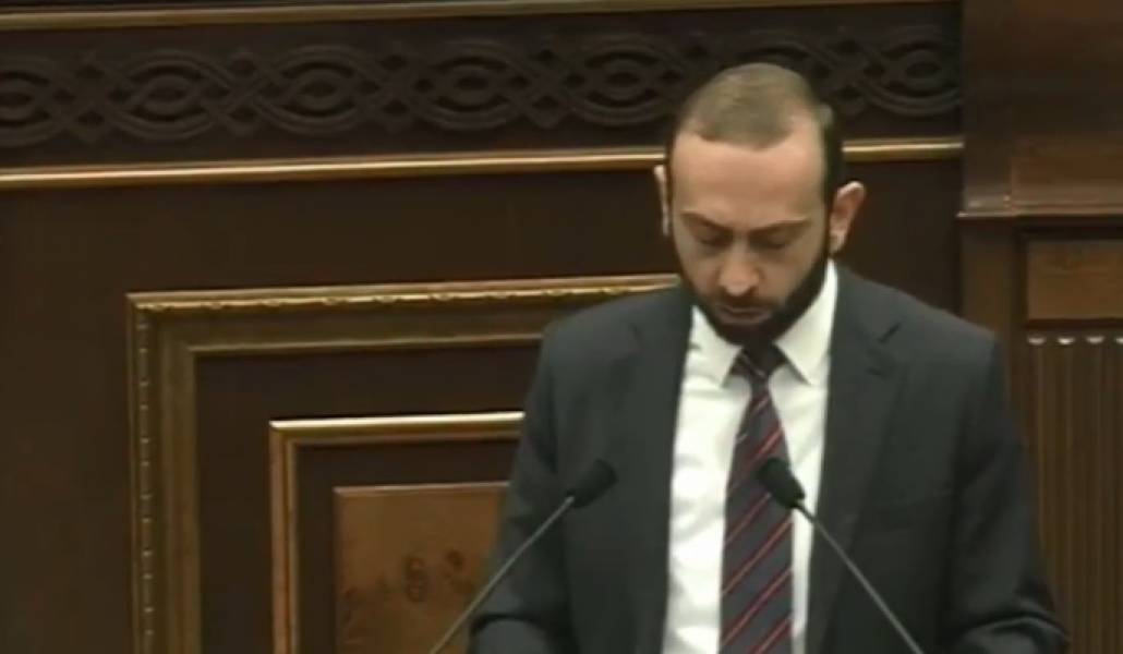 mirzoyan