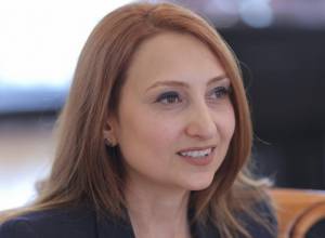 «Իմ քայլը» կքվեարկի «Բարգավաճ Հայաստանի» օգտին