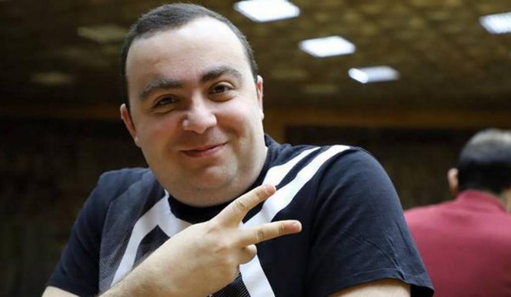 sport-chess-14.01.