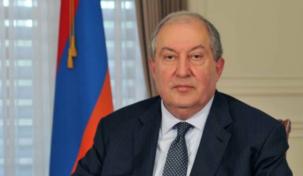 armen-sargsyan