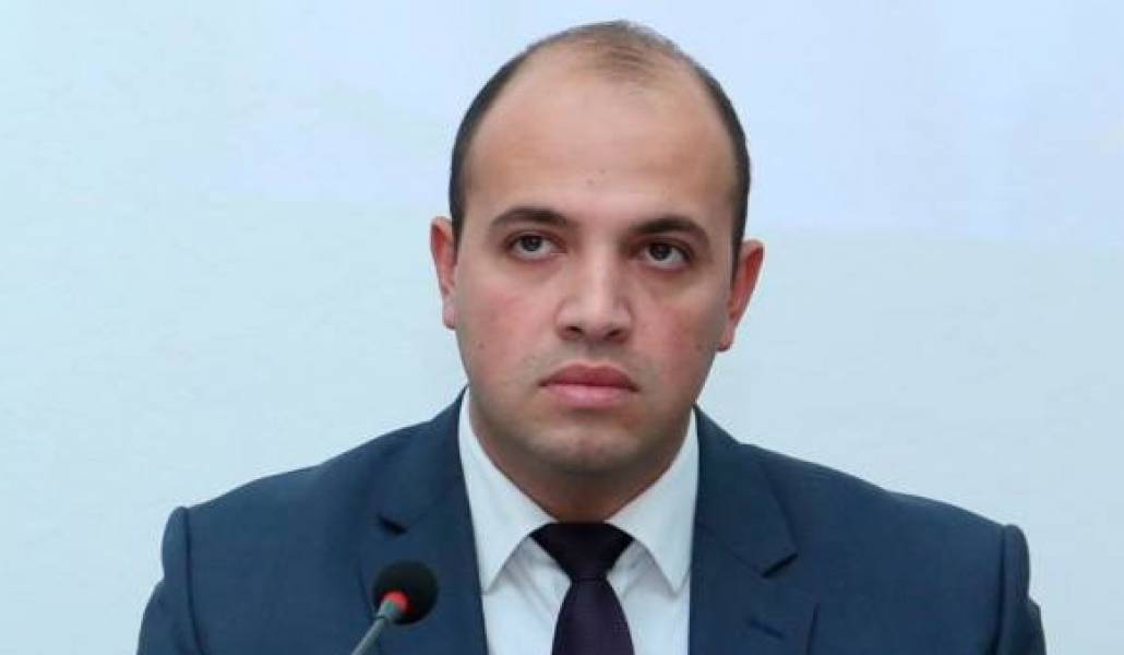 shahnazaryan