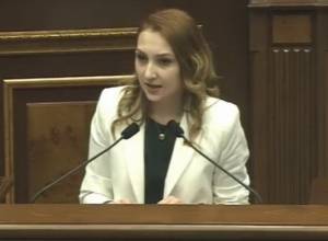 «Կոճակ սեղմողների» մոտեցում ձևակերպելը կոռեկտ չէ. Լ. Մակունց