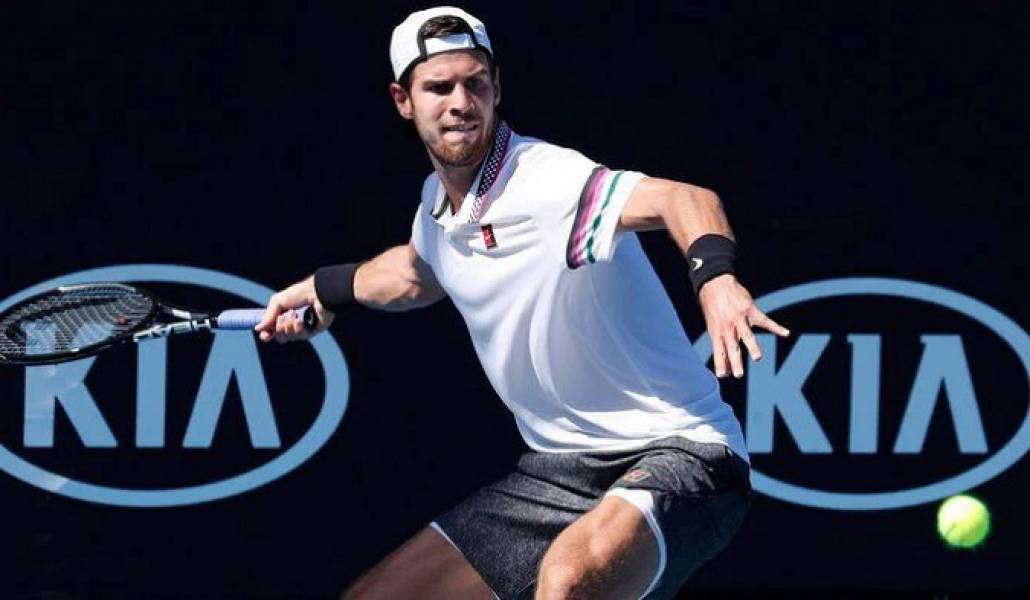 a1khachanov