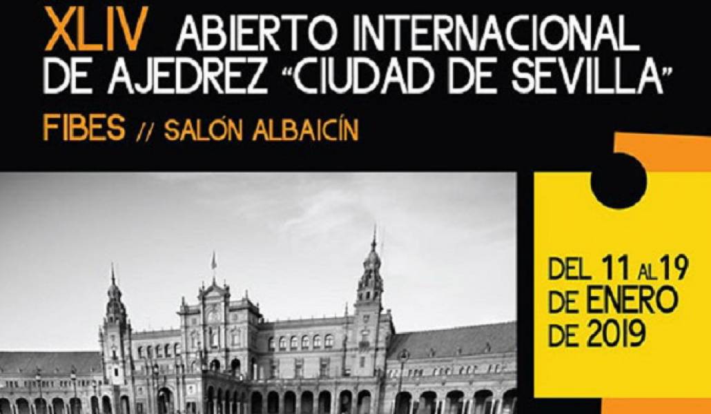 a1chess-sevilla