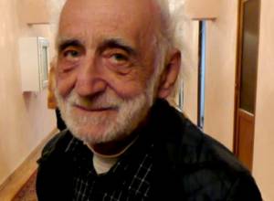 Будет создана правительственная комиссия похорон Дрбашяна