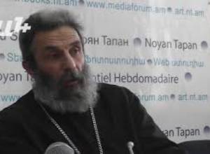 «Մհեր Ենոքյանին դատապարտել է այն համակարգը, որը կոծկեց Պողոս Պողոսյանի սպանության գործը»