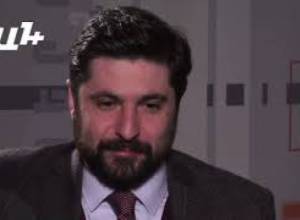 «Մեր ընտանիքում ես բիթլոմանների երկրորդ սերունդն եմ»