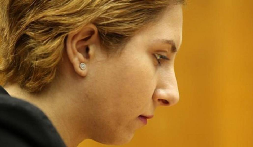 a1chess-hajastan-16.01.