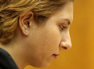 Մարիա Գեւորգյանը շարունակեց հաղթարշավը, իսկ Արման Փաշիկյանը՝ ոչ