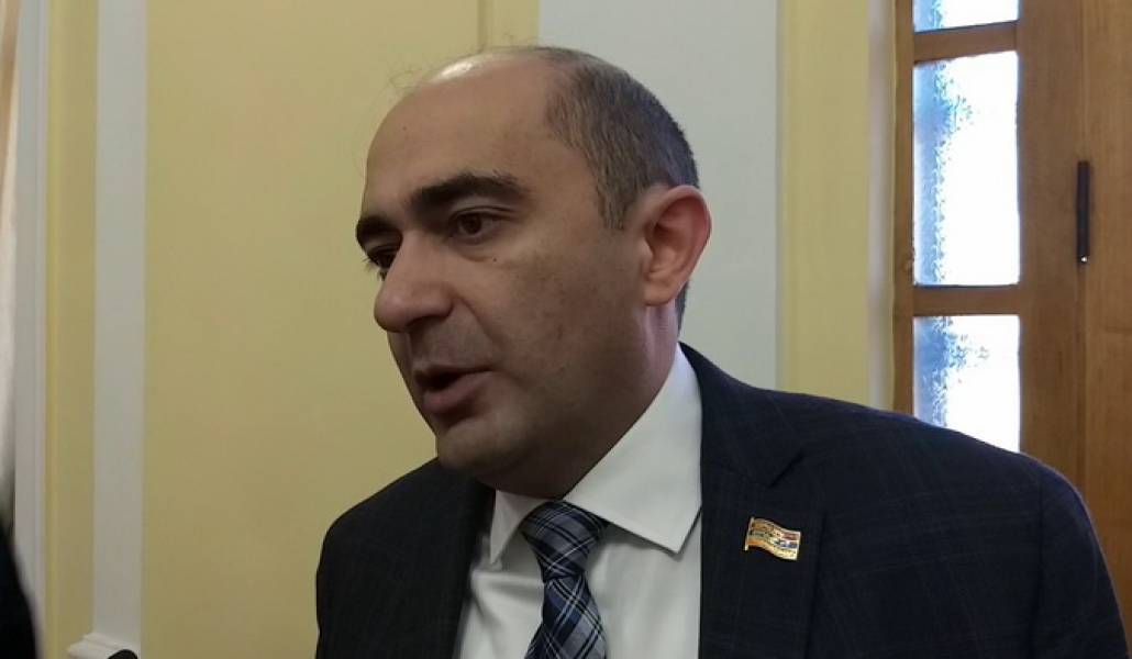 maruqyan