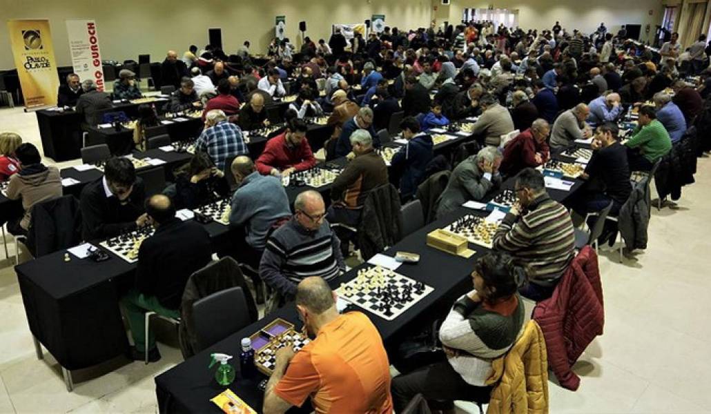 a1chess-ispania-17.01