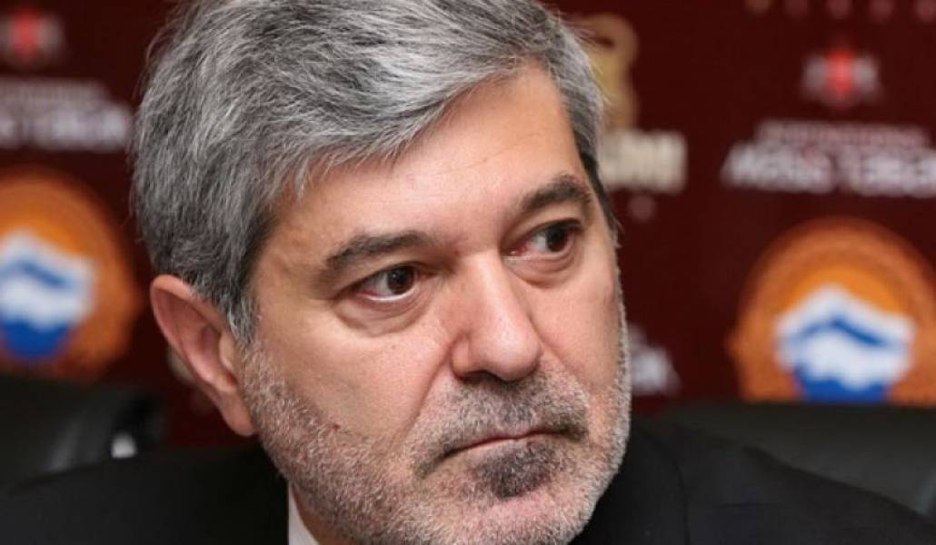 87cedc5be42372ce4345d224ccb7543c