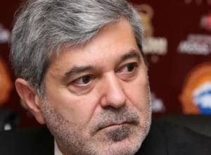 Hovhannes Igityan: Tension has decreased, why are they looking for conspiracies?