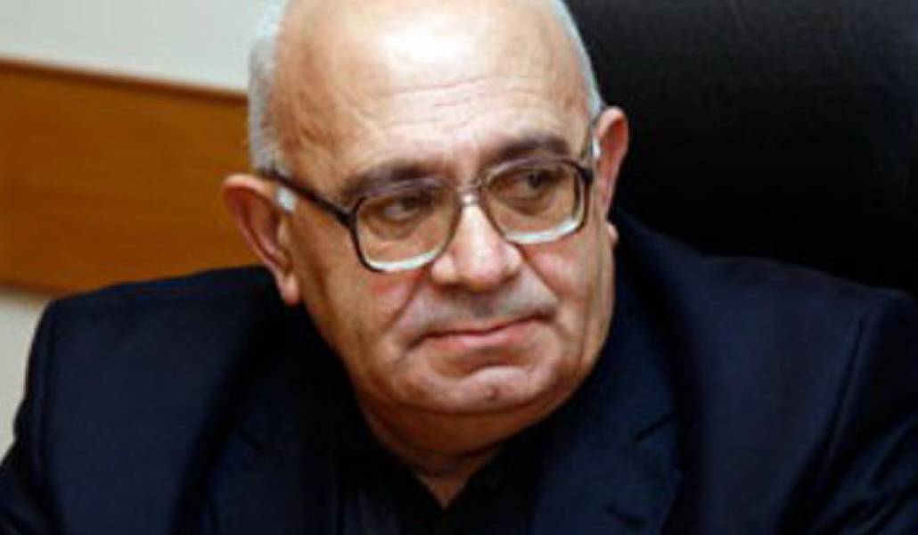 levon-shirinyan