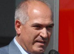 ЕСПЧ принял решение по части Майрапетяна