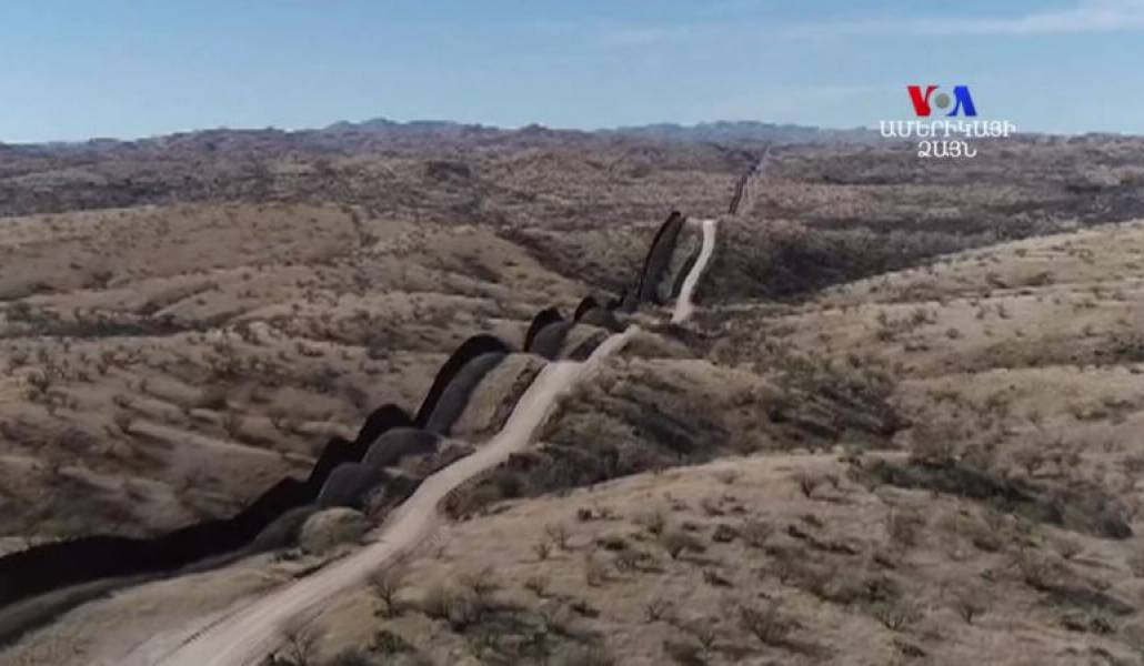 b02ea18a-0204-4ca9-b7f0-ed40dabdd1c9_tv_w800_h450