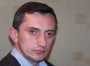 Հուշեր Դաշնակցության պատմությունից