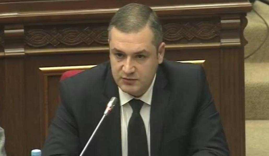 Urixanyan