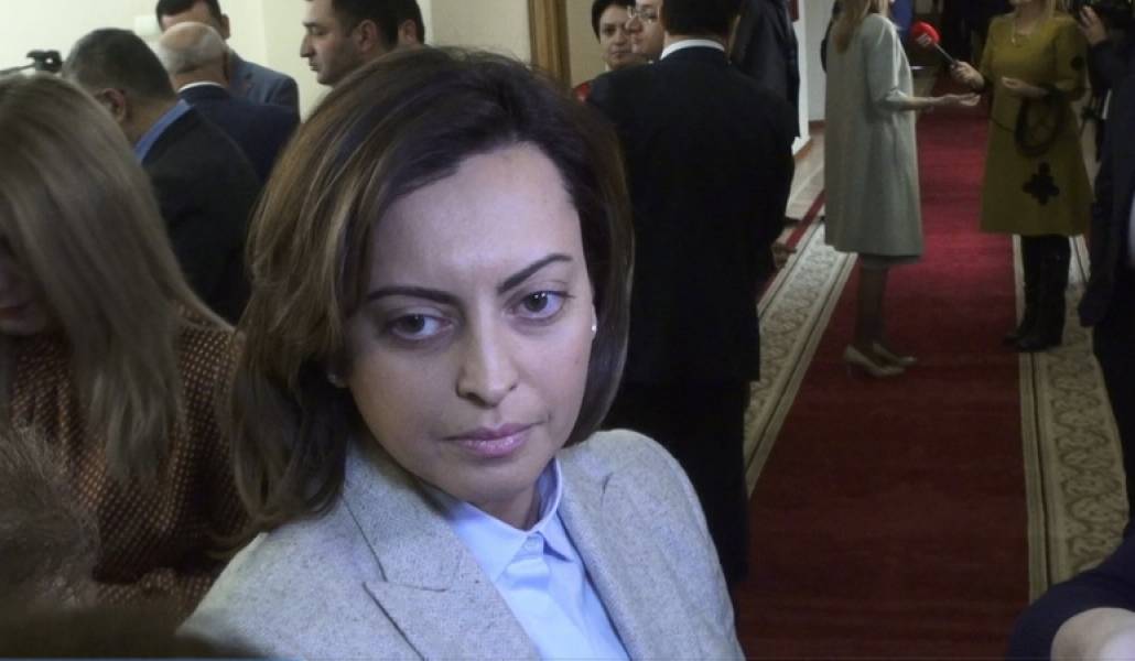 lena-nazaryan