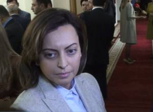 ԱԺ-ն էլ չի միջամտում դատական գործերին