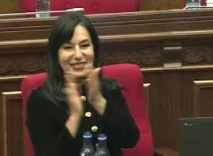 Հայտնի են հանձնաժողովների նախագահների անունները