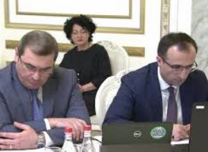 Առողջապահության ստանդարտները պետք է լինեն բարձր. ՀՀ վարչապետ