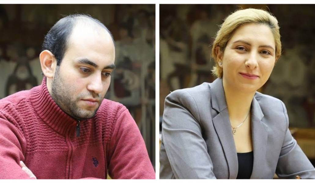 Untitled-collakkge-1