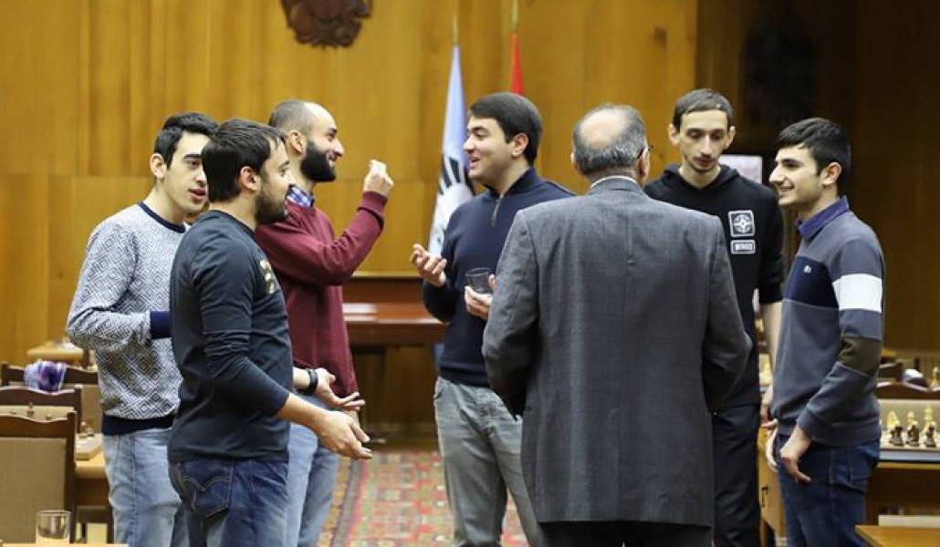 a1chess-armenia-1-1