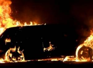 ДТП в Шаумянском районе – погибло трое граждан