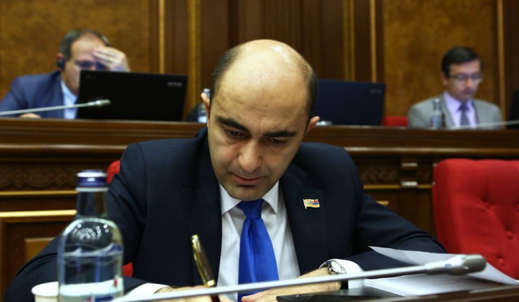 edmon-maruqyan
