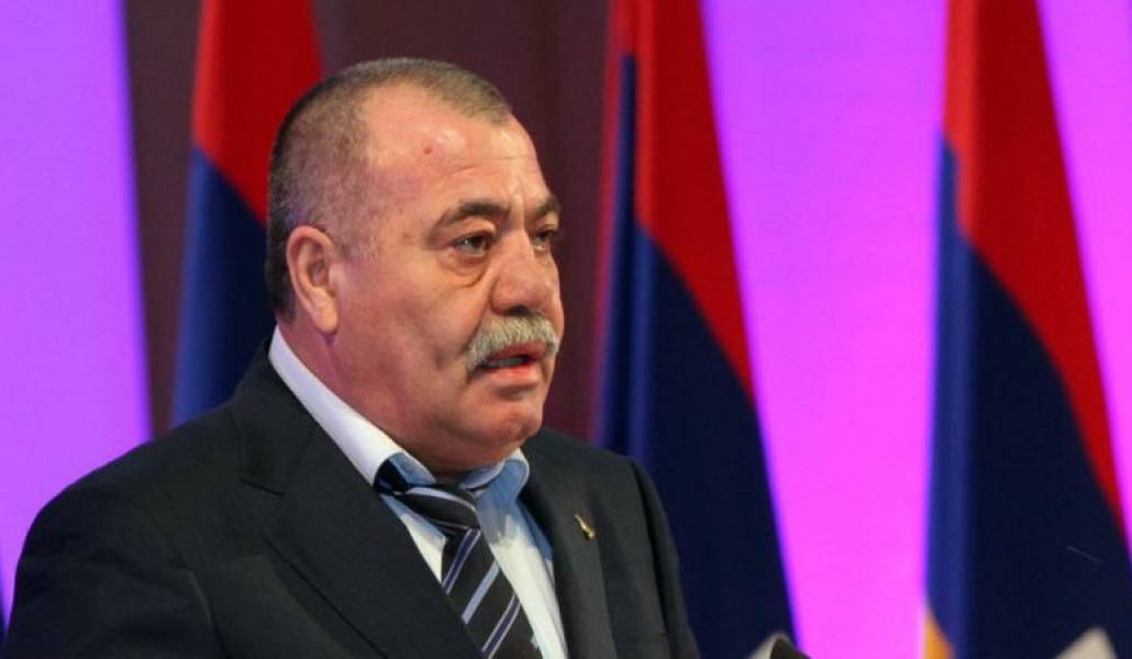 4948287d06c5e0952d62e3510d206778