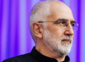 «Меццо Продакшен» принес извинения Ваану Арцруни