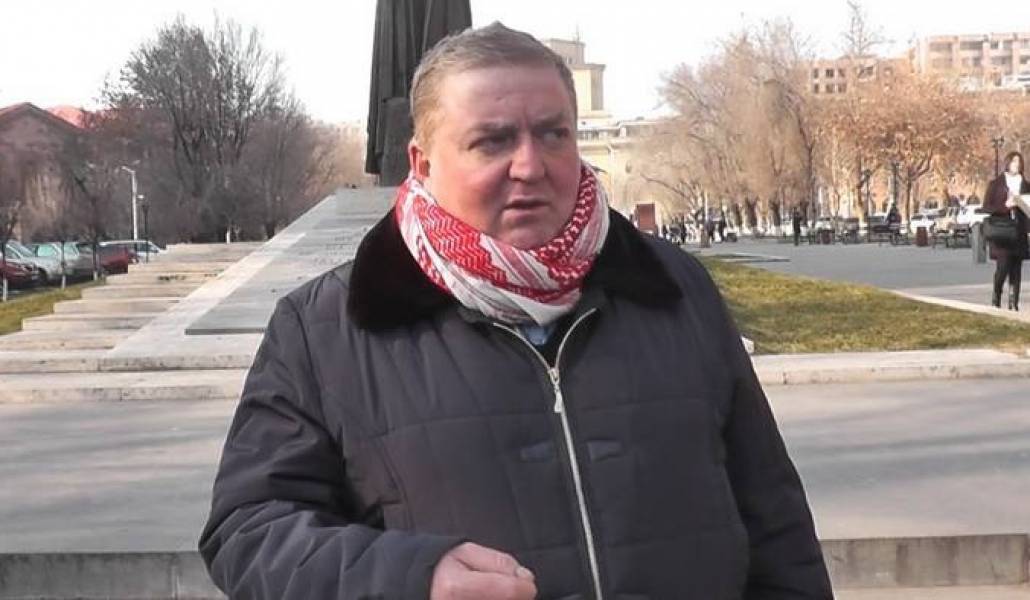 50510965_755845638121224_6167290578531778560_n