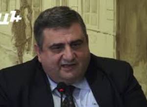 Ուսուցիչը վճարովի չի կարող պարապել այն աշակերտի հետ, որին դասավանդում է