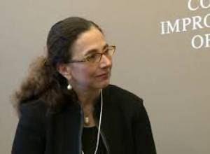 Նիկոլ Փաշինյանը Դավոսում հանդիպումներ է ունեցել