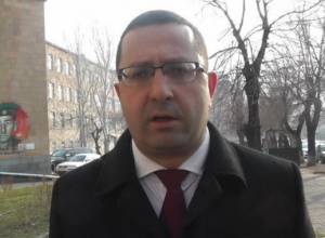 Նպատակը հենց  բուհերի ապաքաղաքականացումն էր. ԿԳ նախկին փոխնախարար