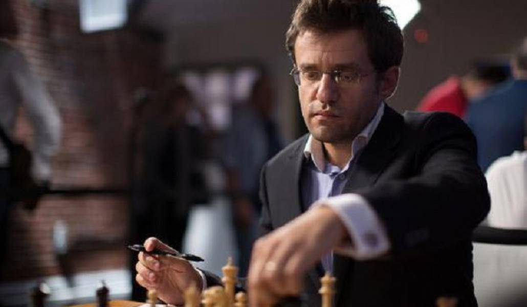 a1chess-aronyan