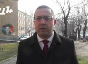 Նպատակը հենց բուհերի ապաքաղաքականացումն էր.ԿԳ նախկին փոխնախարար