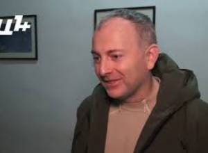 Ինչո՞ւ Լապշինն այս անգամ չի մեկնի ԼՂՀ