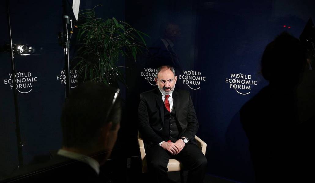 50603719_2160410290648690_8577648511632277504_o