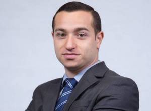 Mkhitar Hayrapetyan to head Armenian delegation to EuroNest