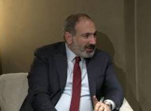 Հայաստանն ու Լեհաստանը կմշակեն տնտեսական համագործակցության նոր օրակարգ. Նիկոլ Փաշինյան
