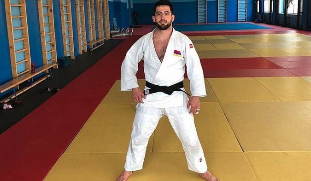 a1judo-25.01.
