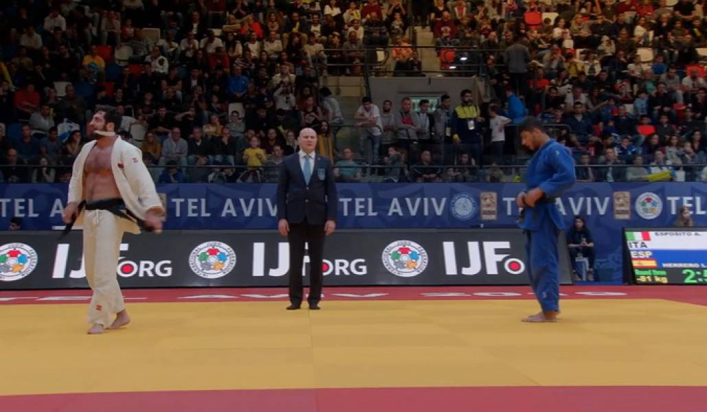 sport-ferdinand-25.01.