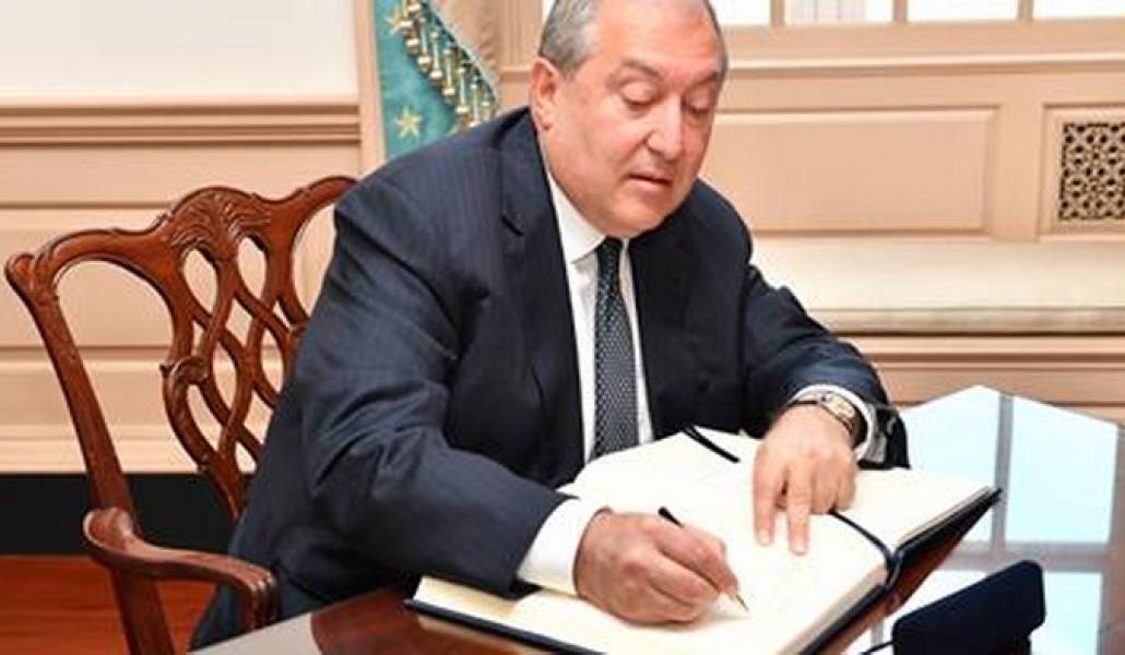 armen-sargsyan-1
