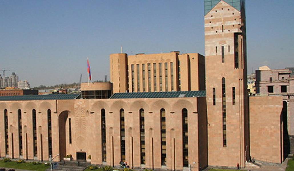 qaxaqapetaran